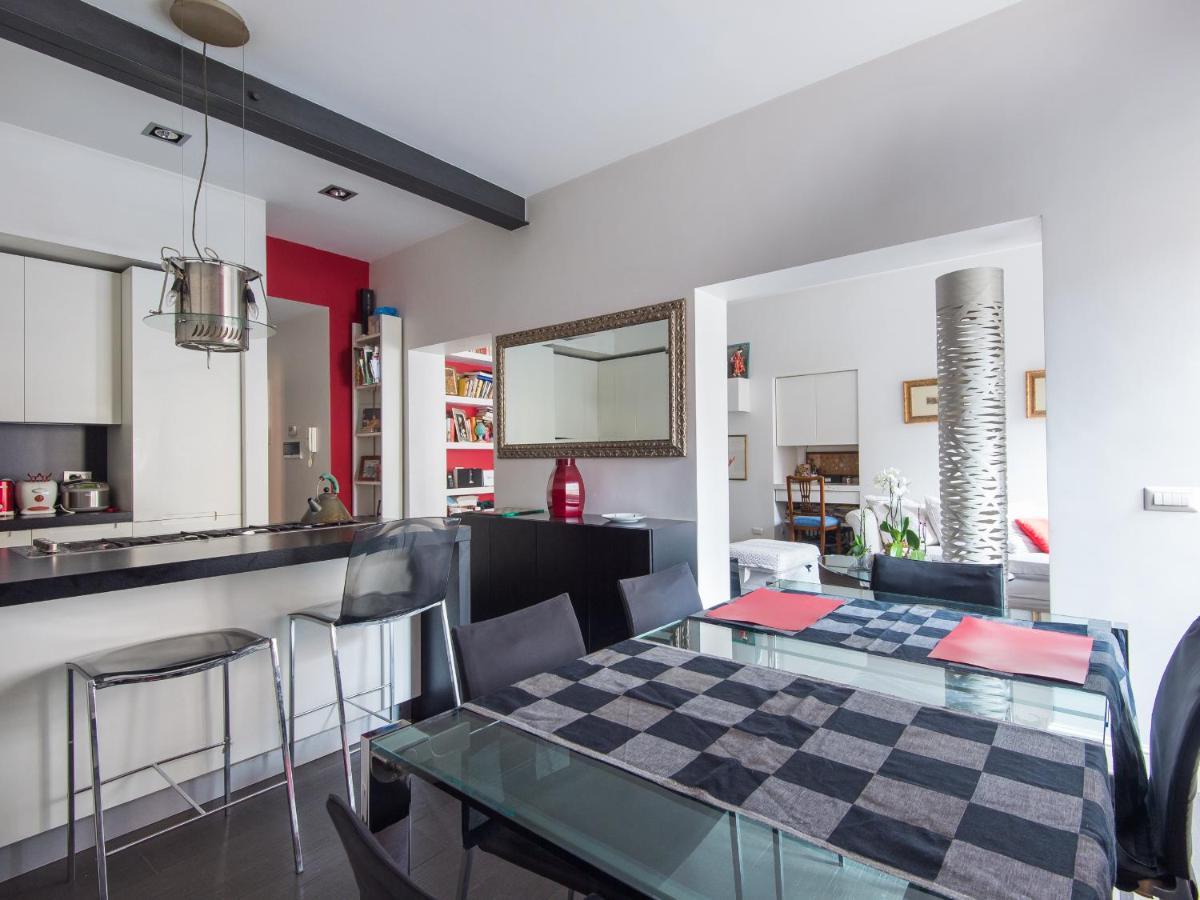 Coronari Enchanting Two Bedroom Appartement *