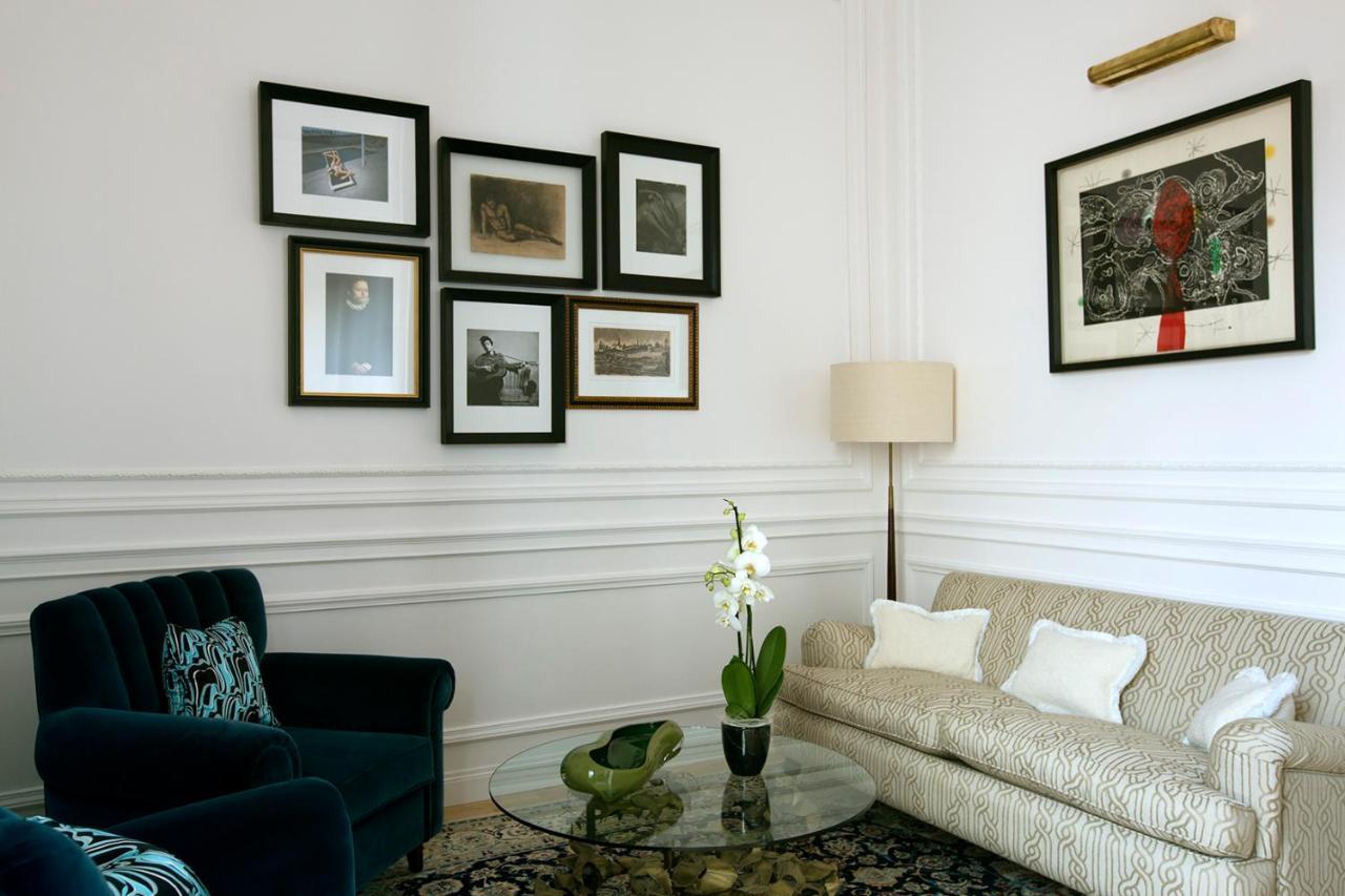 Hotel Palazzo Dama - & - Preferred &