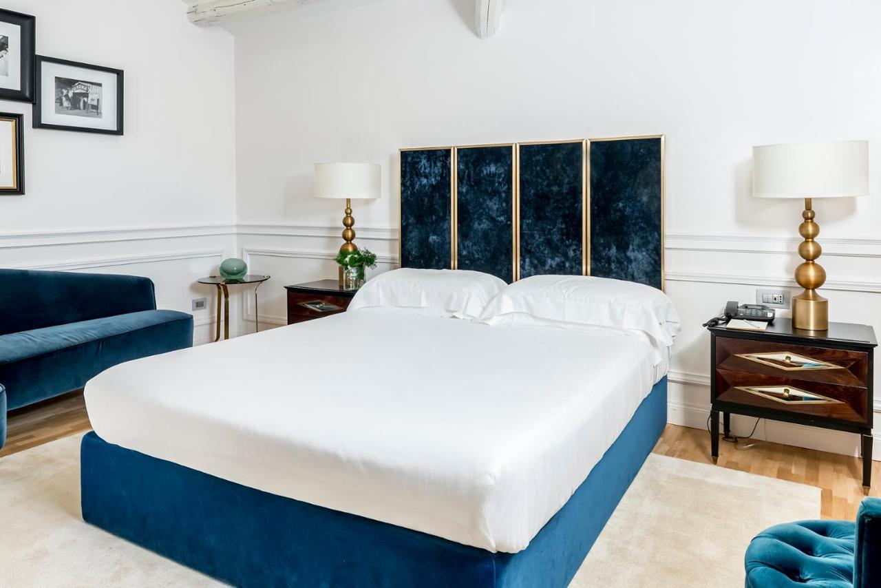 Palazzo Dama - & - Preferred & 5*
