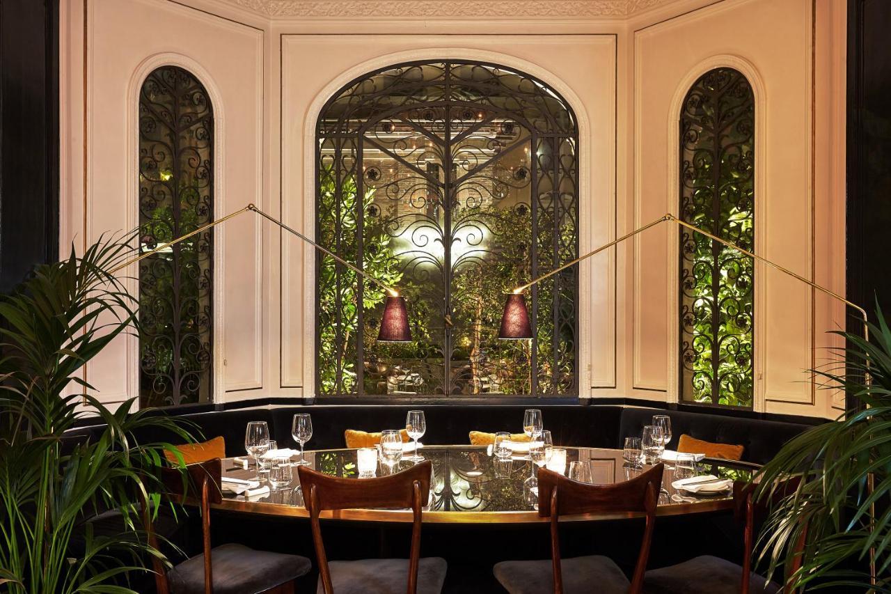 Palazzo Dama - & - Preferred & Hotel 5*