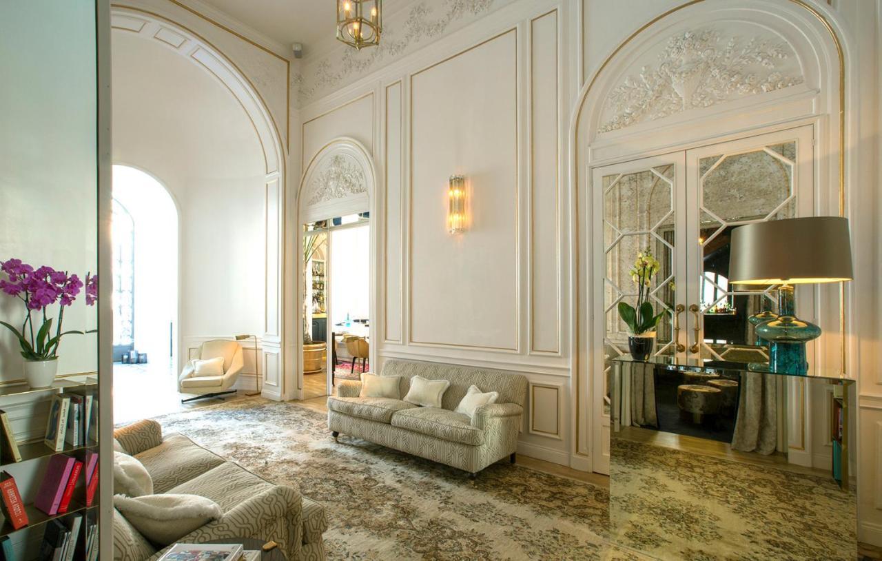 Palazzo Dama - & - Preferred & 5*