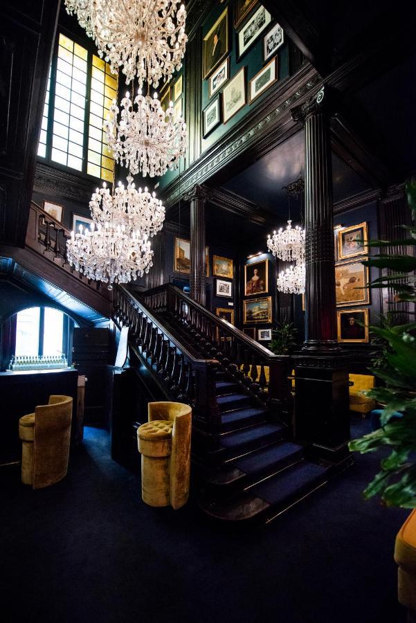 Palazzo Dama - & - Preferred & 5*