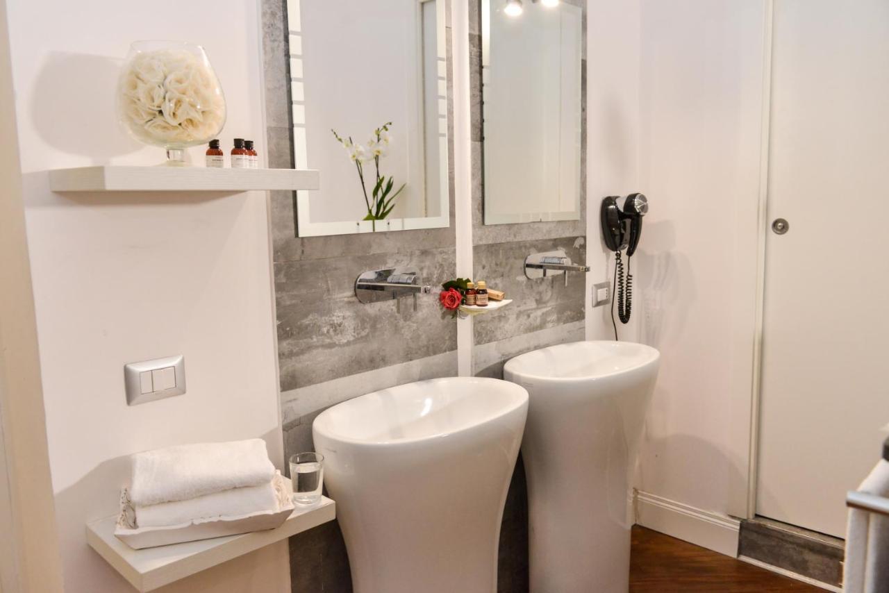 Guest house Navona