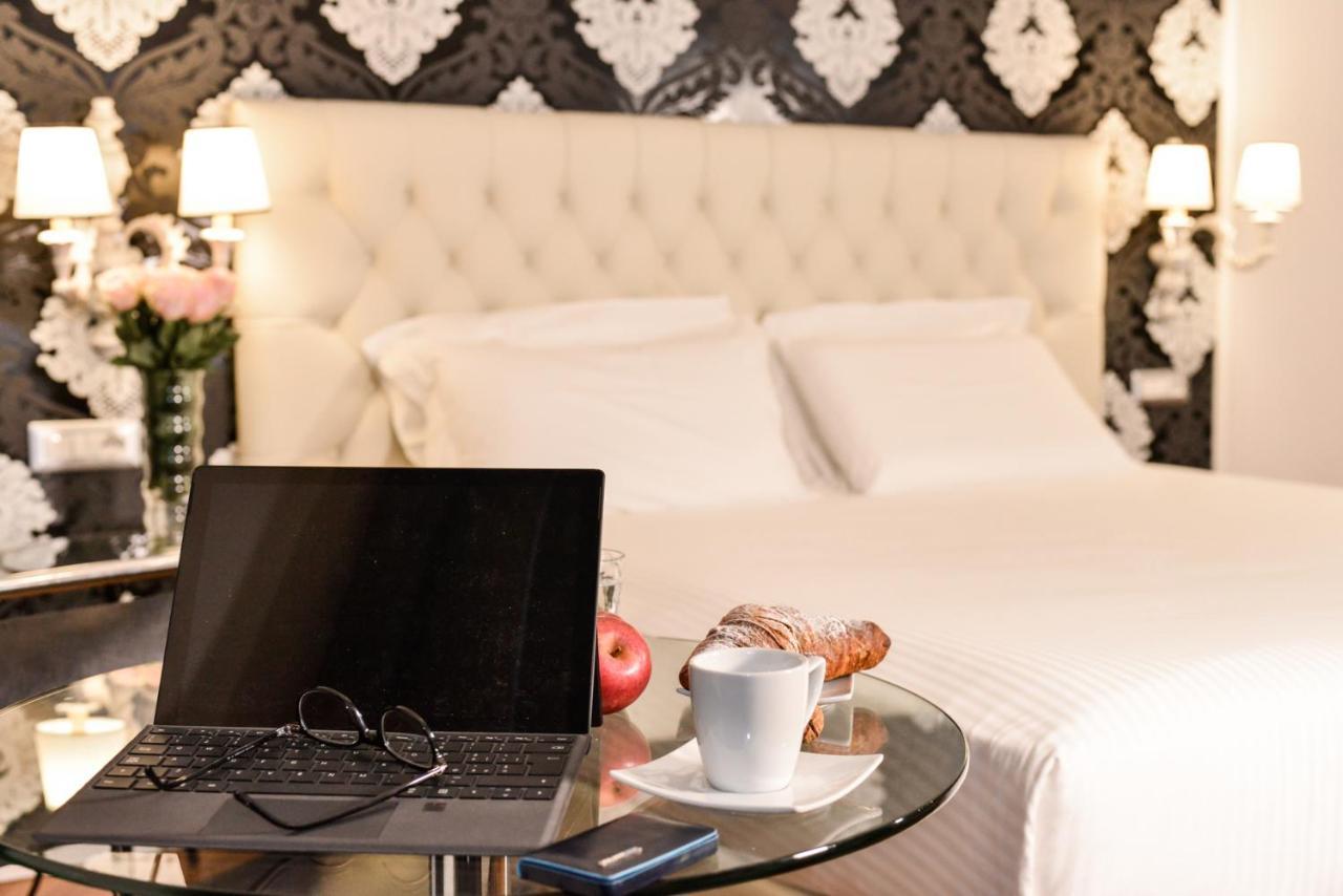Navona Guest house Rome