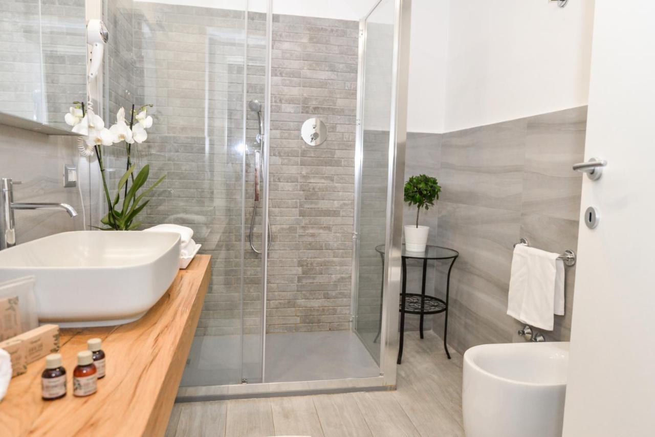 Guest house Navona *