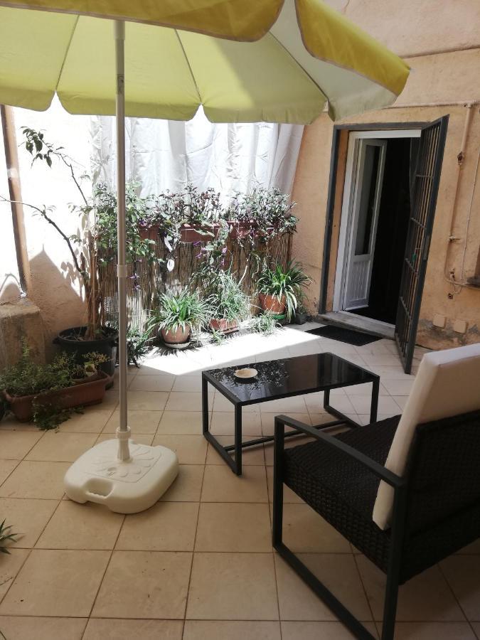 Holiday home Campo De Fiori