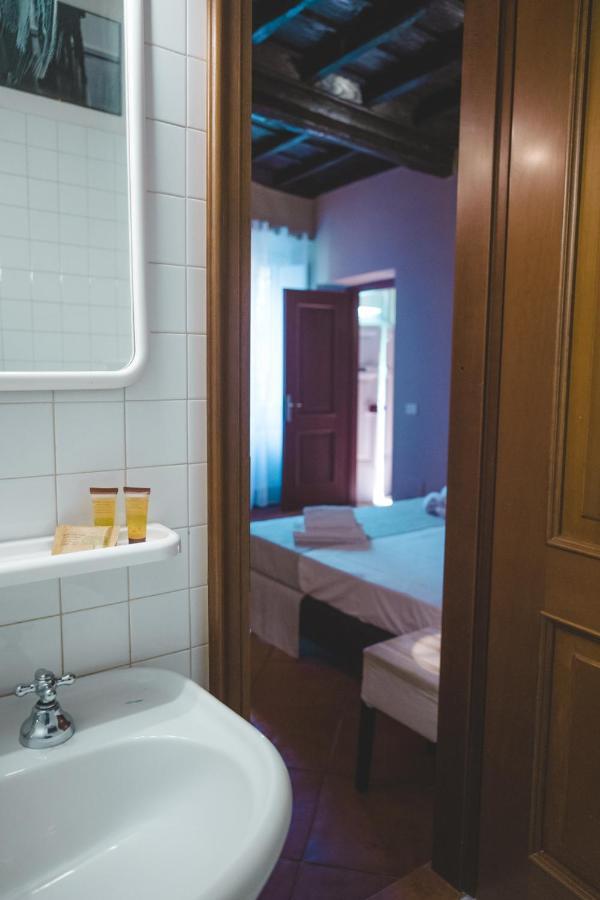 Holiday home Campo De Fiori