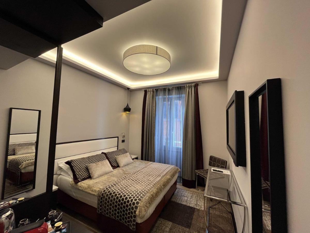 Affittacamere Flaneur Corso *