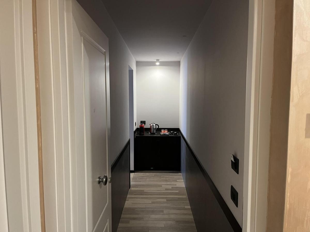 Affittacamere Flaneur Corso