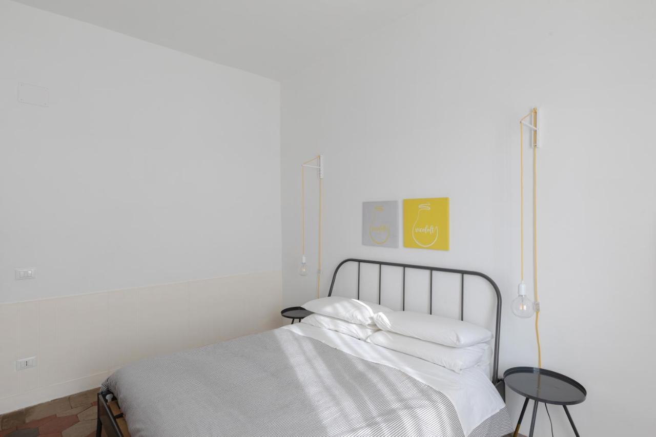 Vicoloft Sales Holiday home *