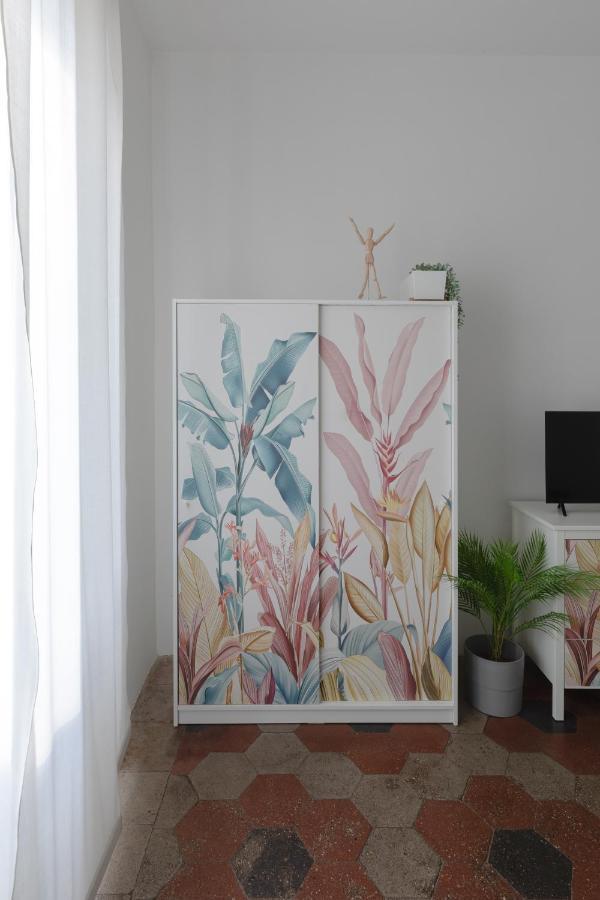 Vicoloft Sales Holiday home Rome