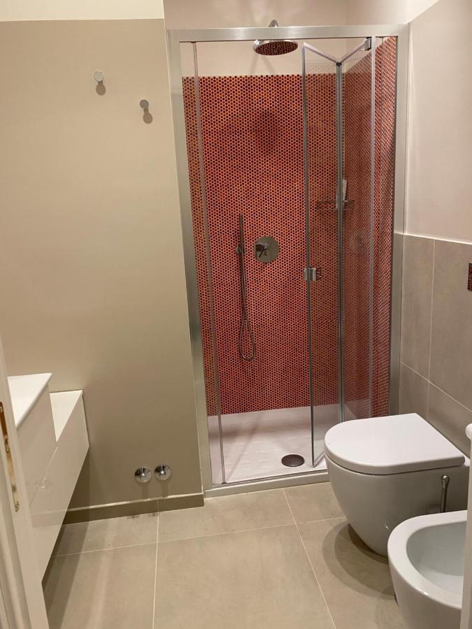 Pinciana C23 Apartment *