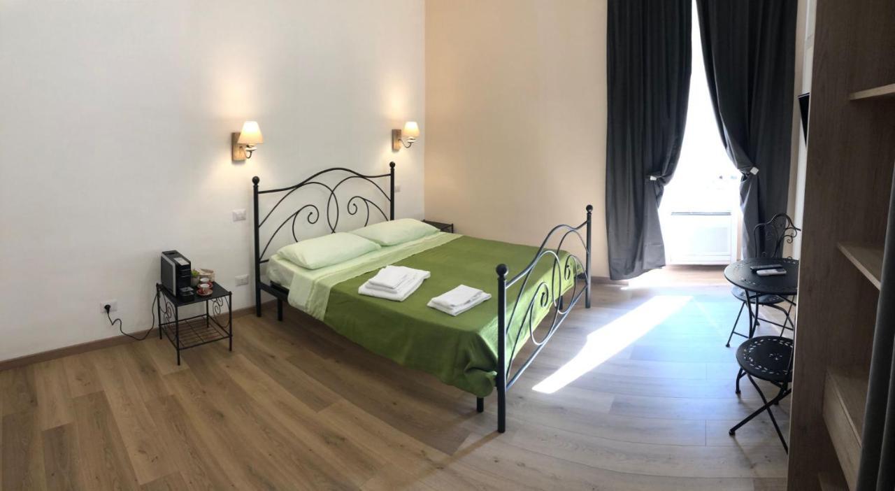 Casa de hóspedes Maison Vaticana Roma