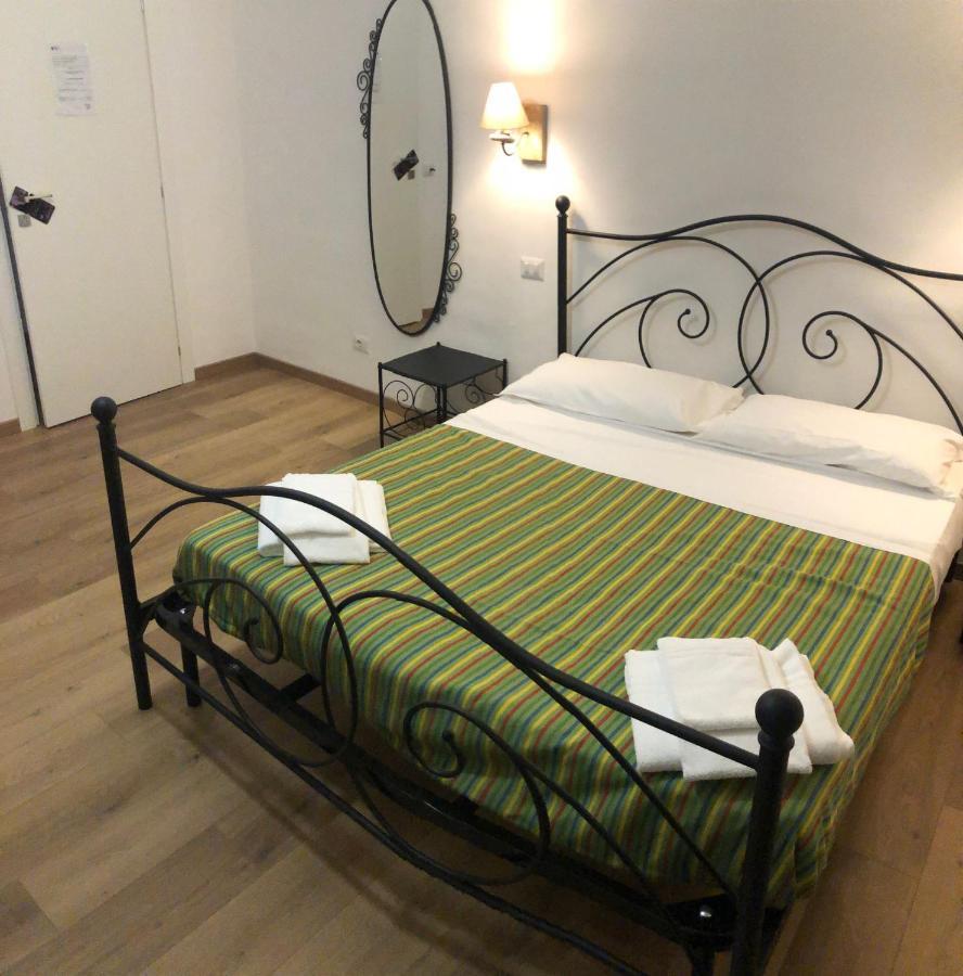 Maison Vaticana Casa de hóspedes 2*