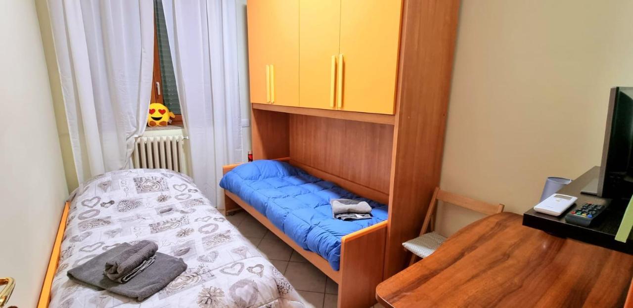 Apartamento Capitale *