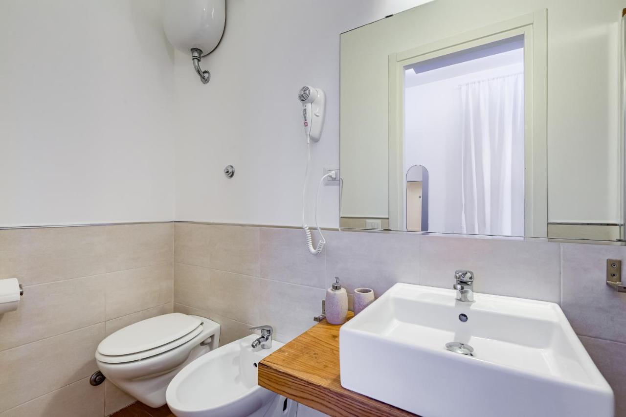 Orazio Roma