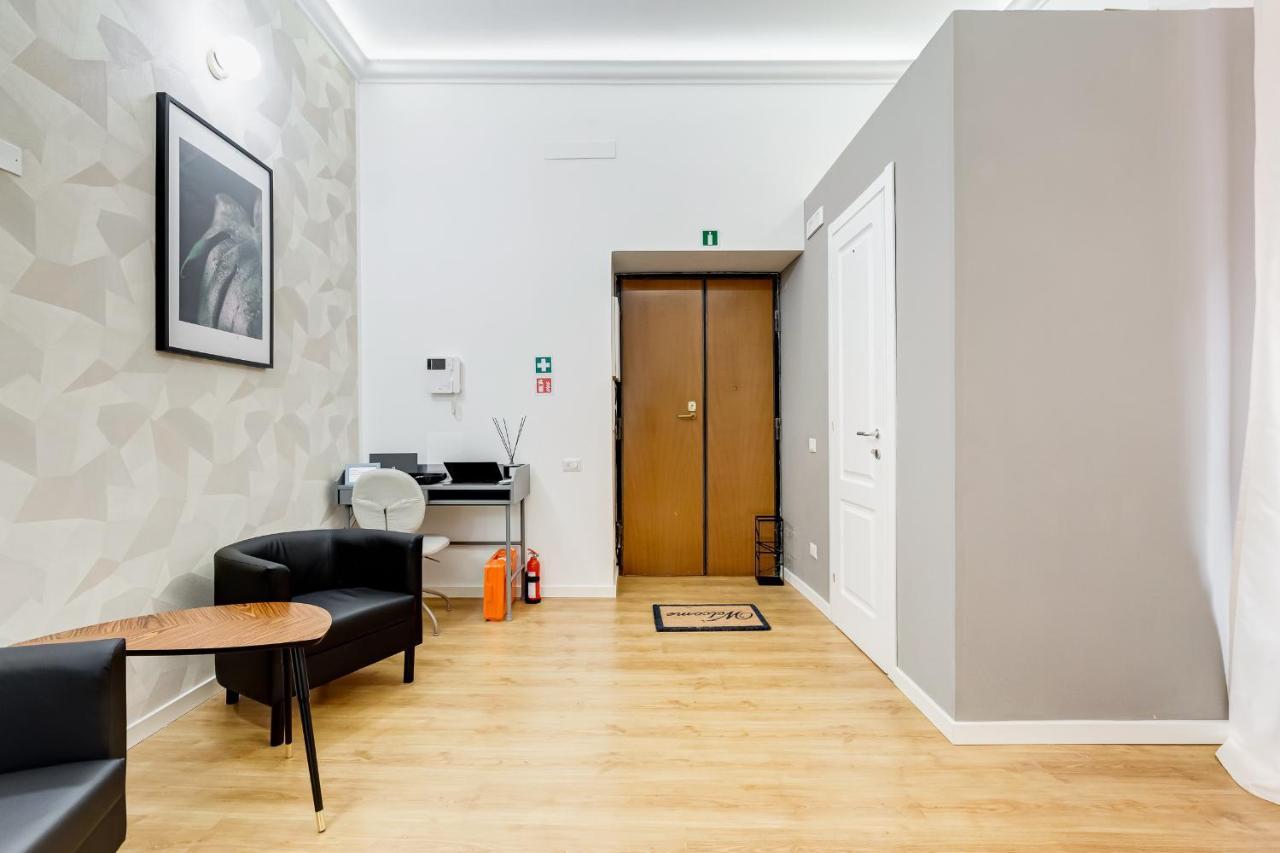 Orazio Roma