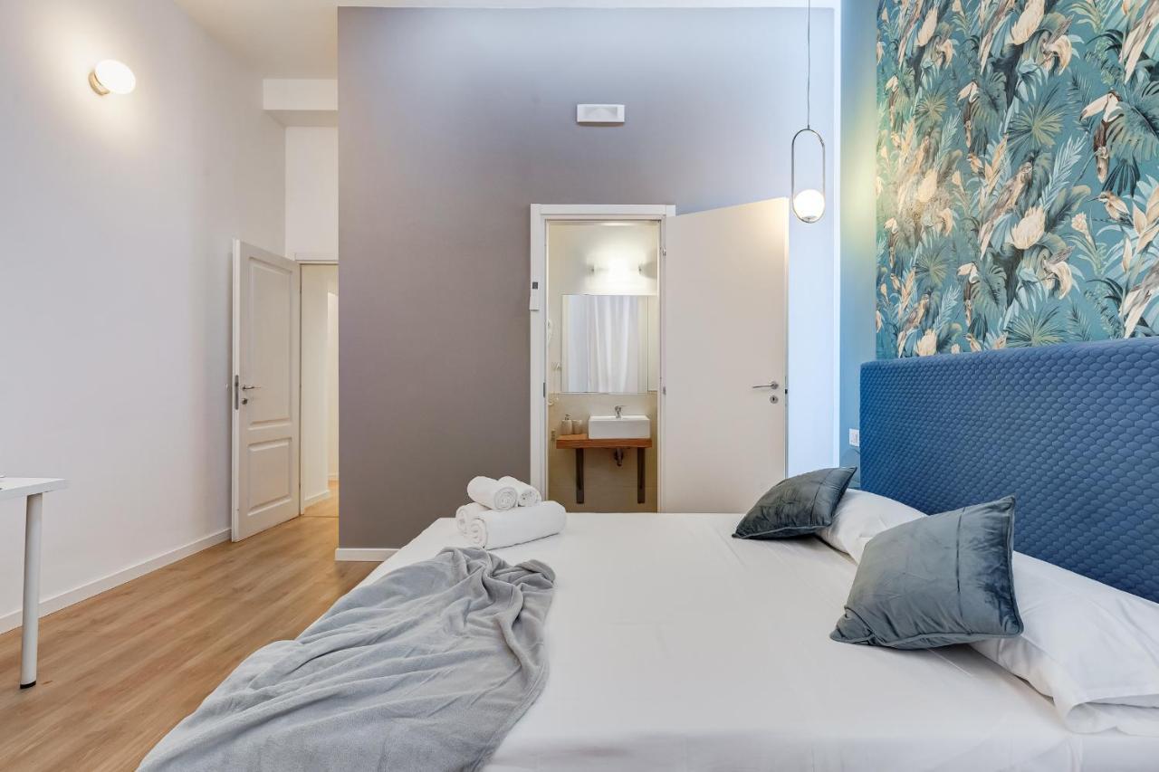 Orazio Roma