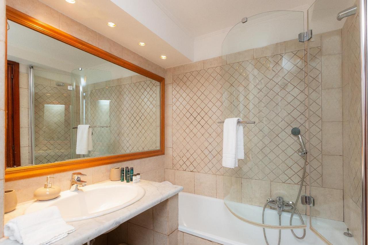 Repubblica Penthouse & Terrace By Premium Collection Apartment Rome