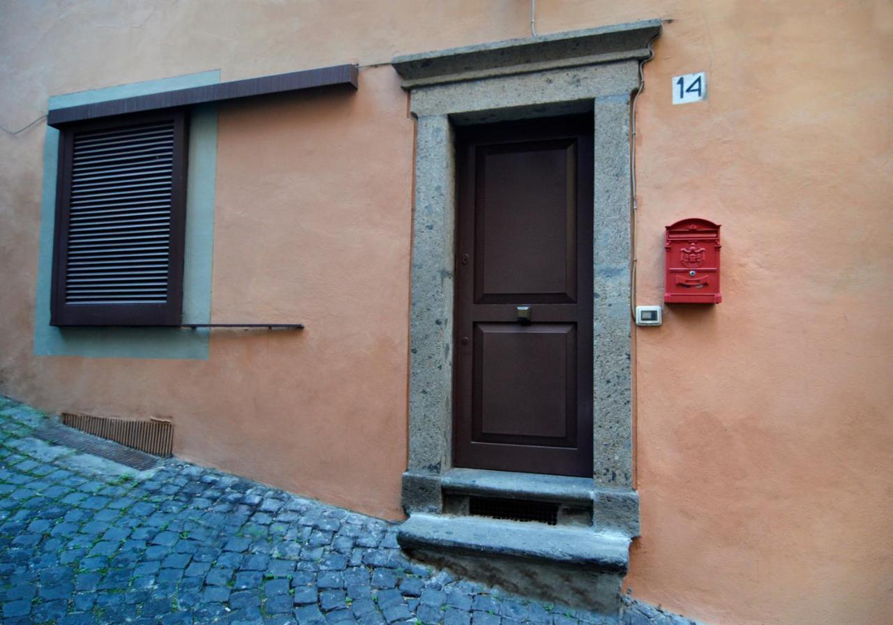 Piazza Navona - Elegante