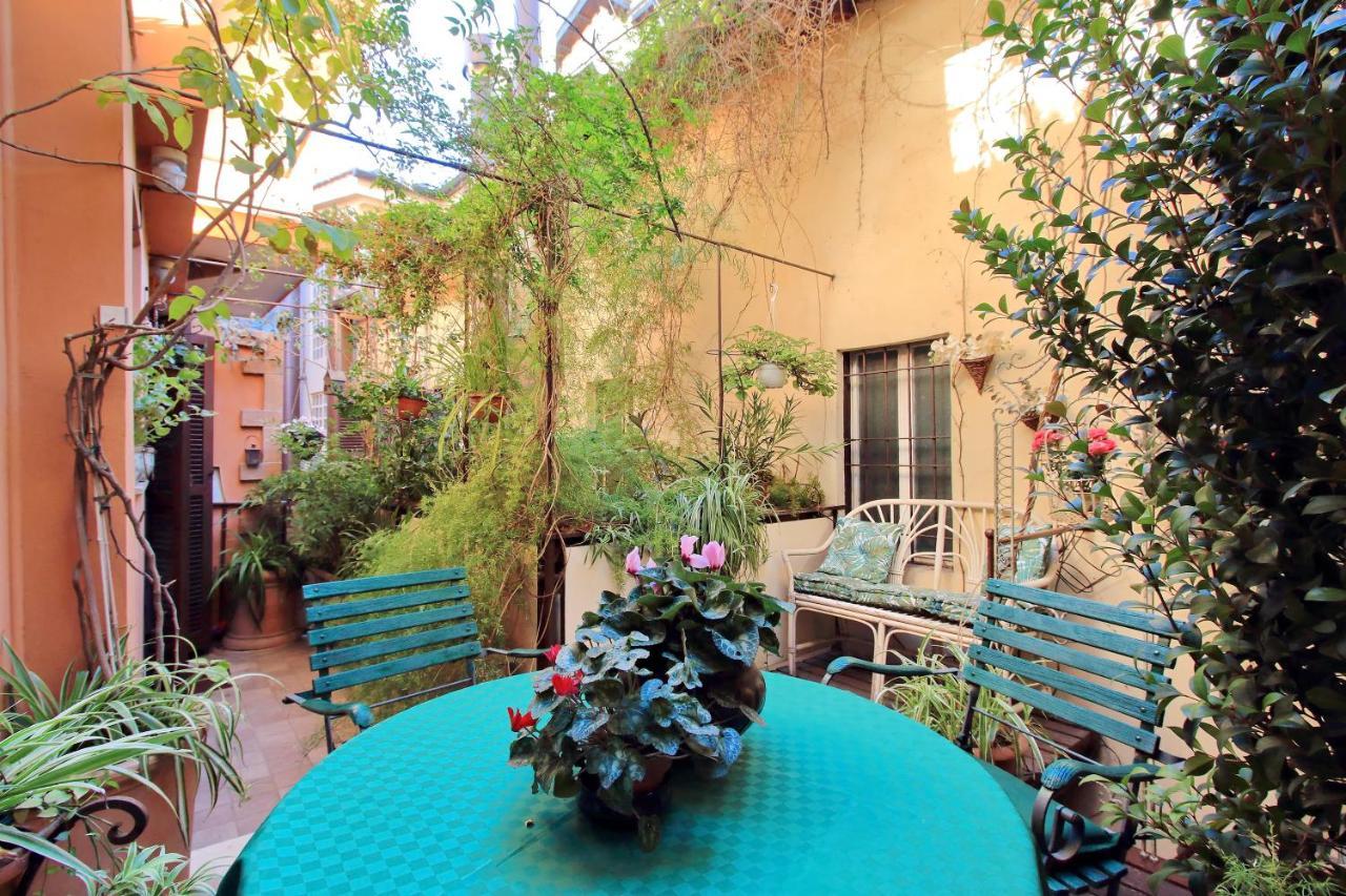 Casa Dell'angelo Appartement *
