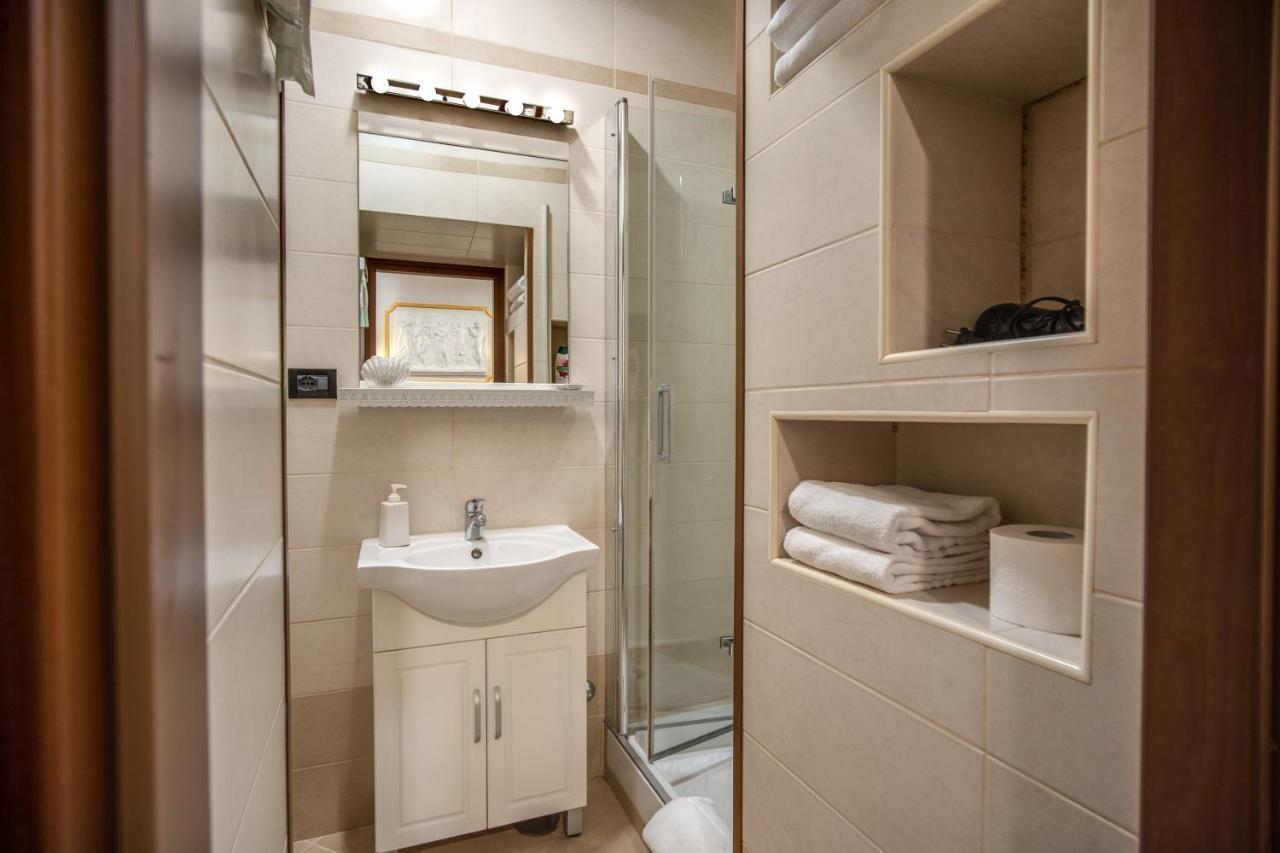 Matisse Royal Bed & Breakfast 2*