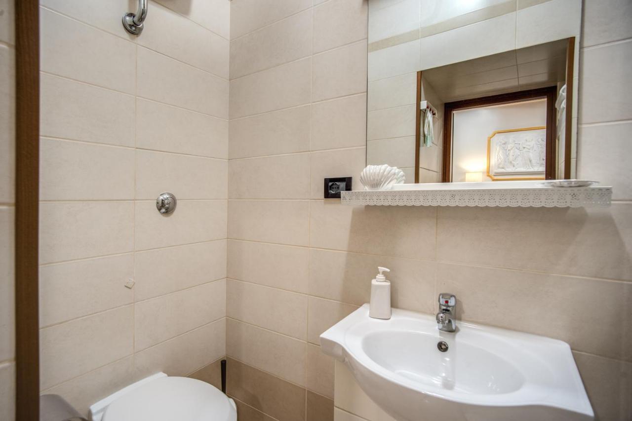 Matisse Royal Bed & Breakfast