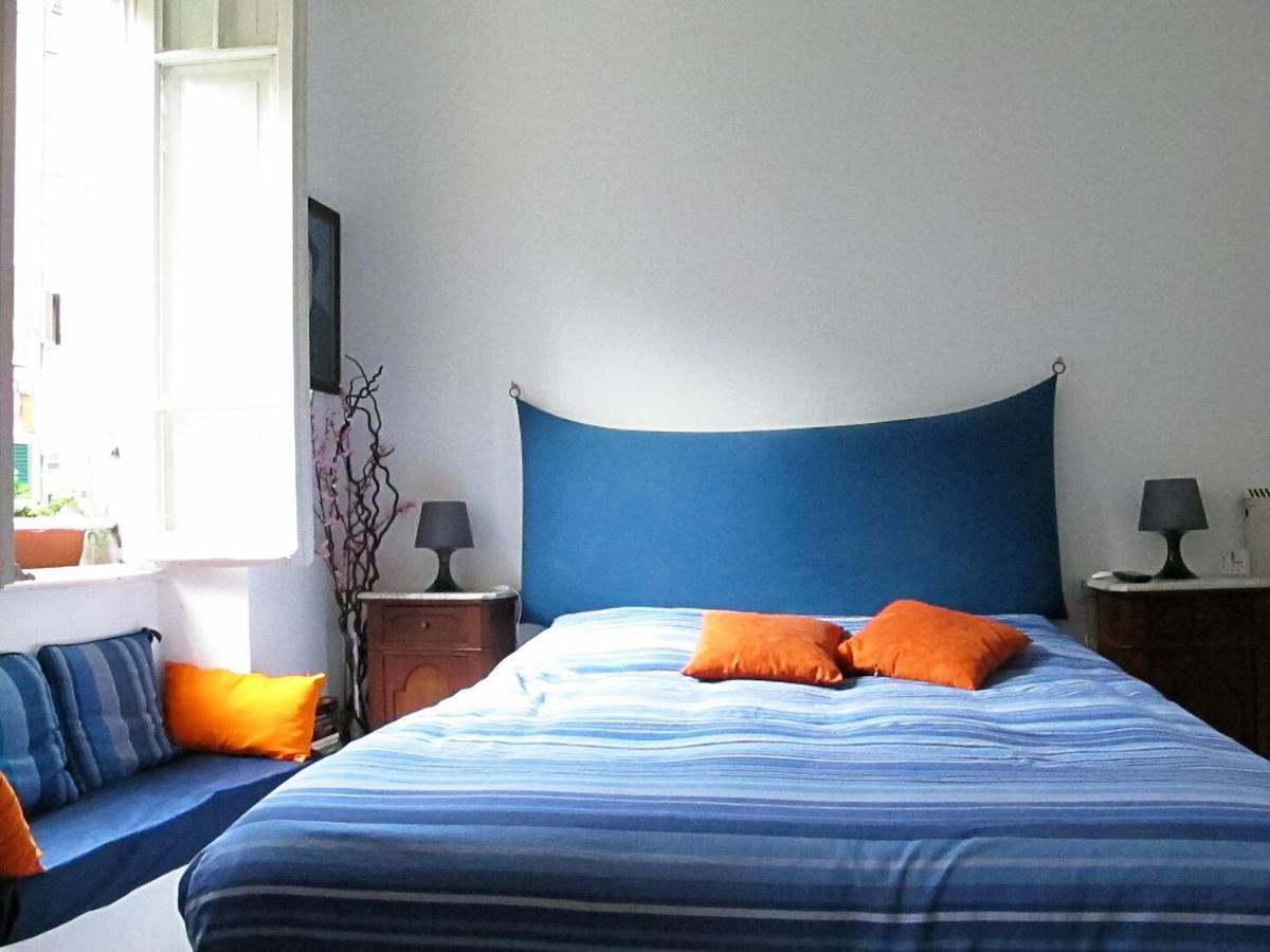 Queen And Princess In St Peter Buddyrent Appartement *