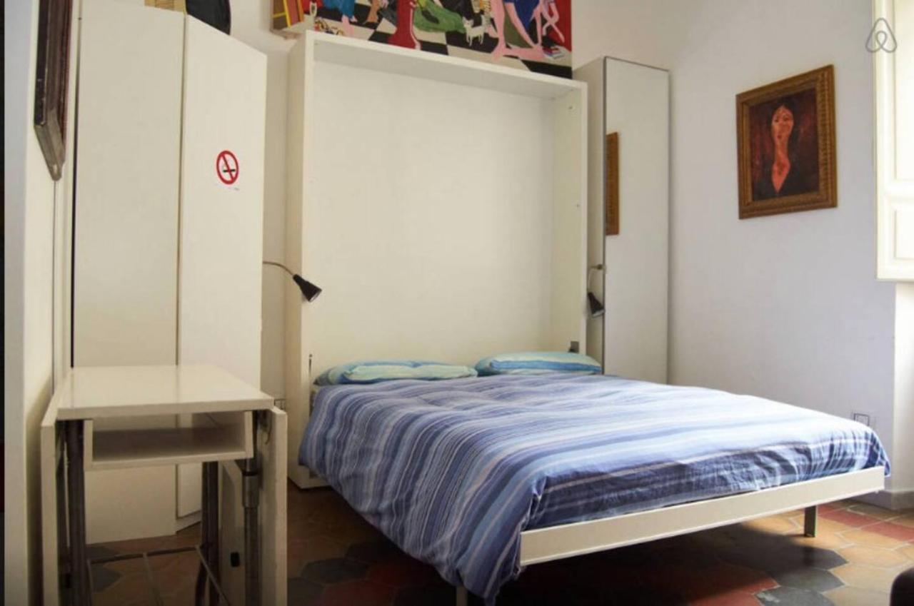 Queen And Princess In St Peter Buddyrent Appartement Rome