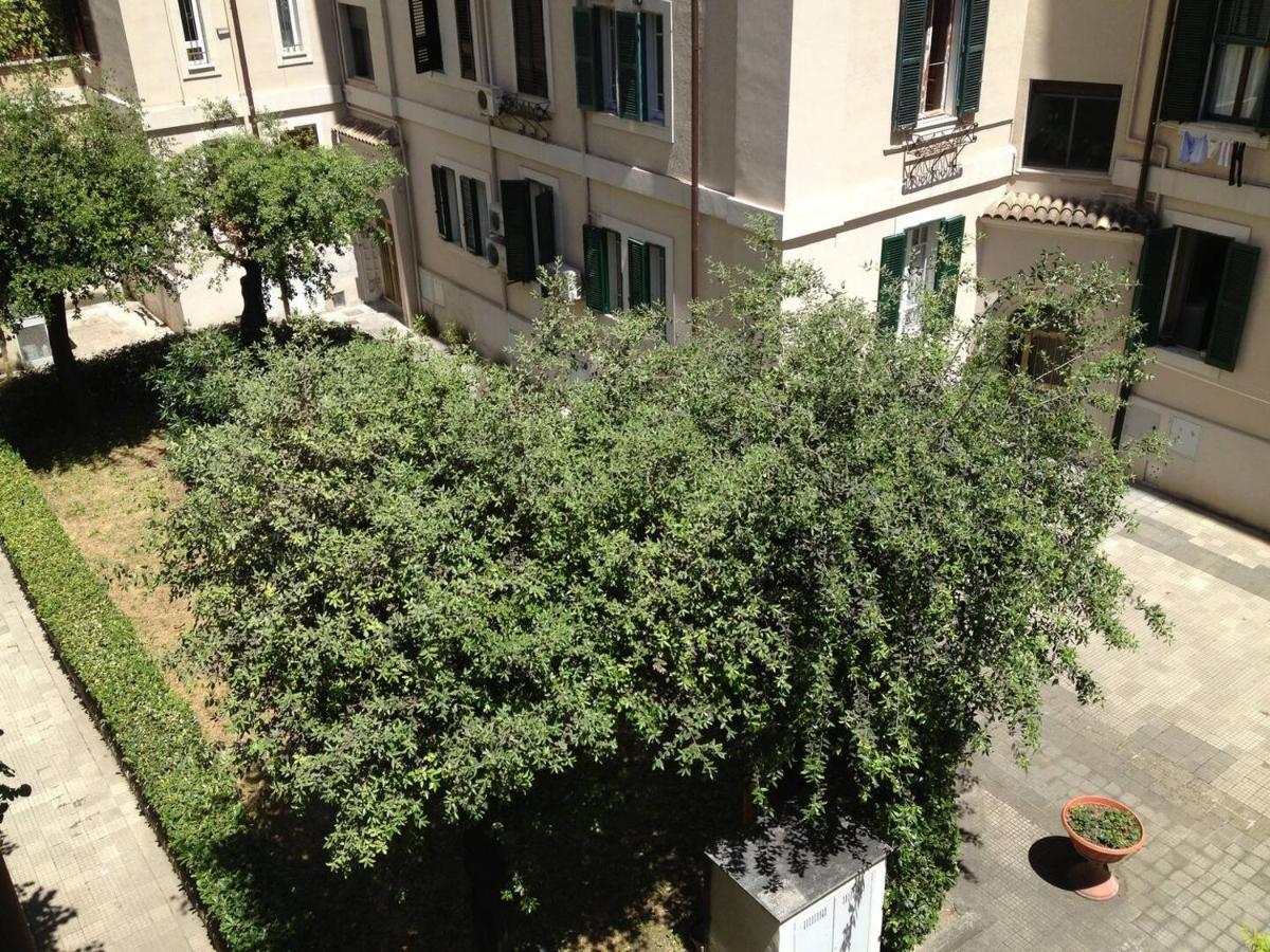 Appartement Queen And Princess In St Peter Buddyrent