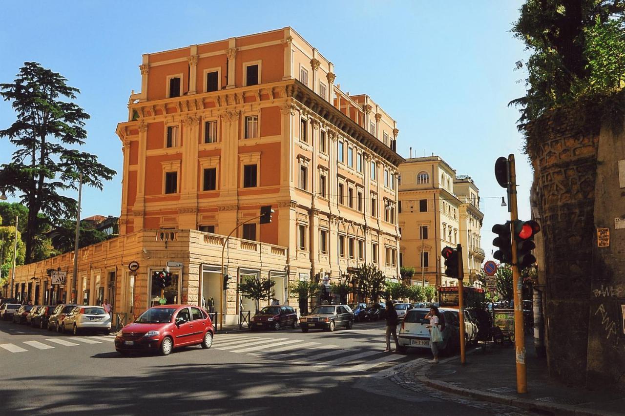 Giardino Del *