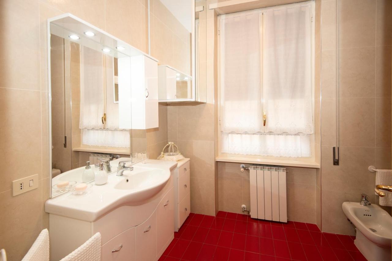 Bed & Breakfast Giardino Del *