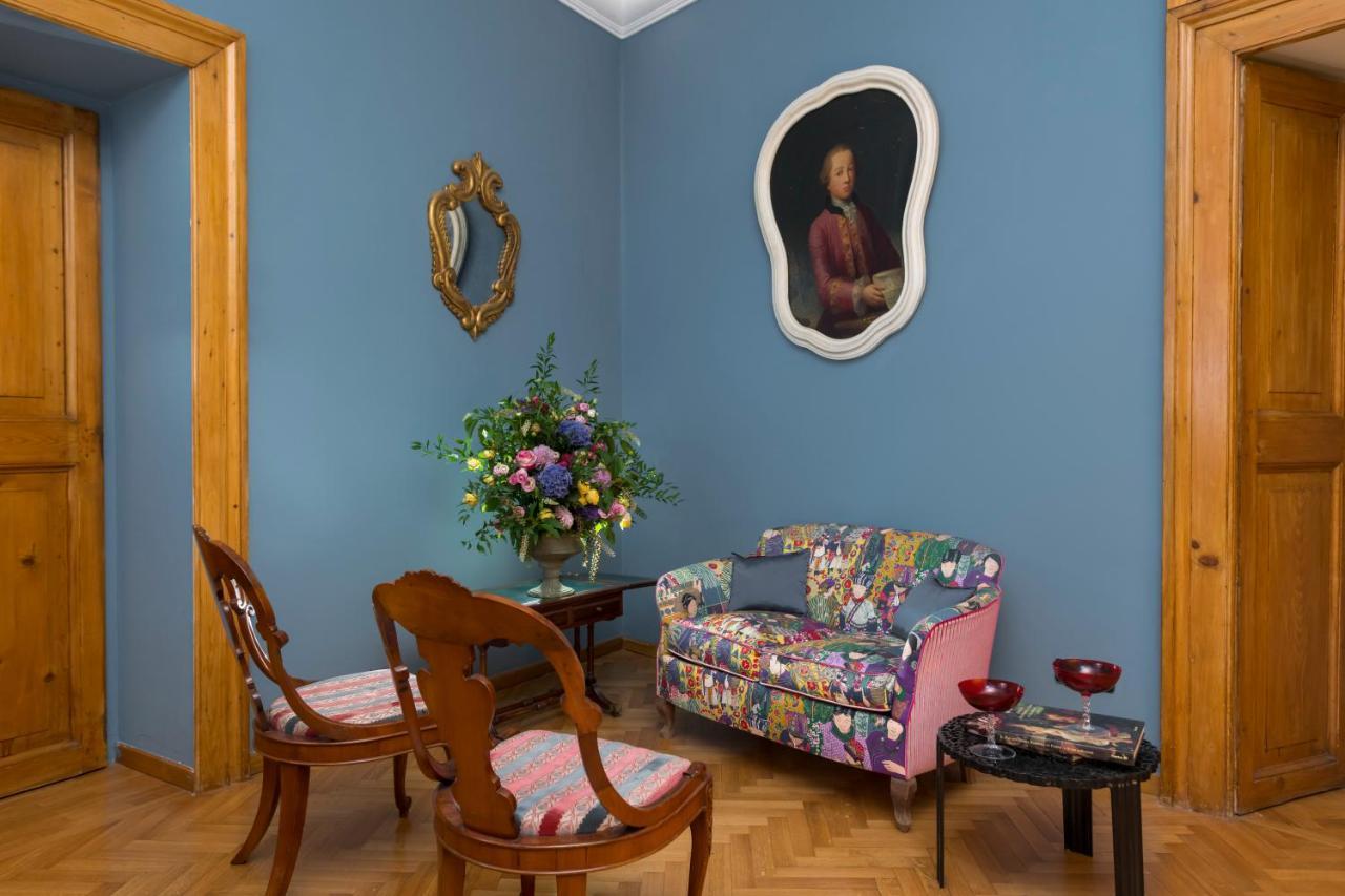Navonamyhome Rome