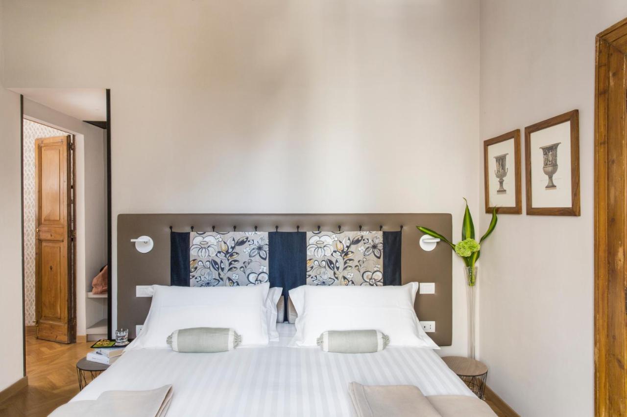 Bed & Breakfast Navonamyhome