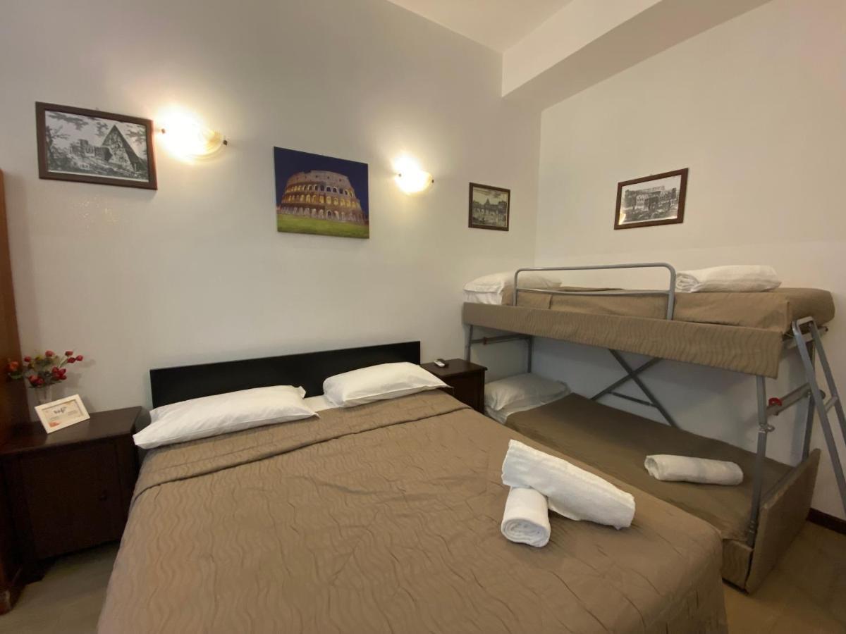 September Bed & Breakfast