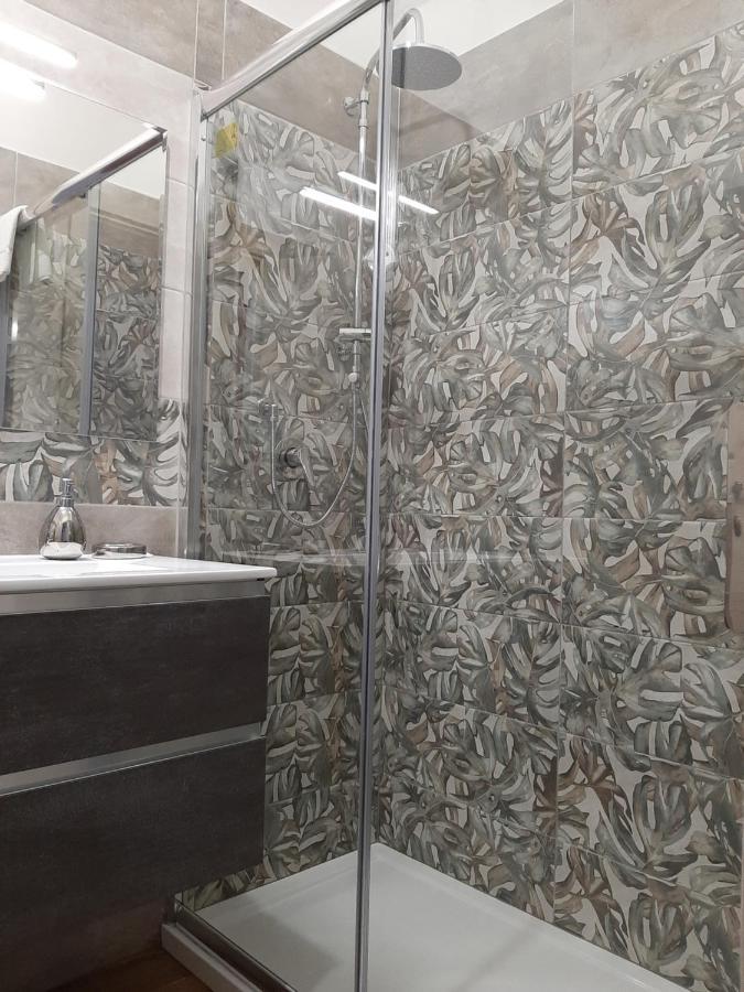 Alecatia 2 Appartement *