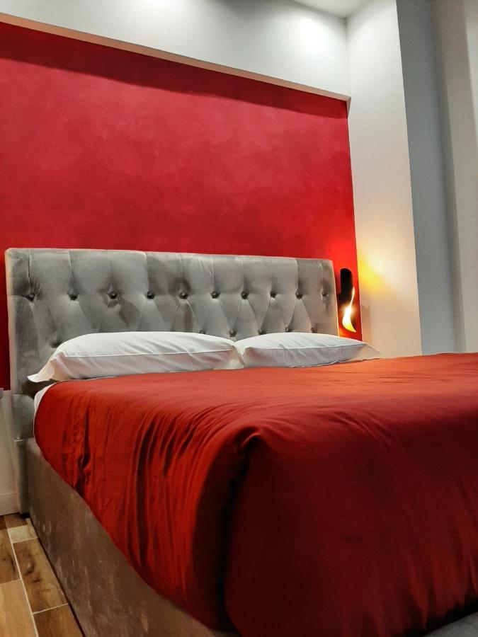 Appartement Alecatia 2 *