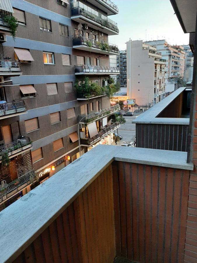 Appartement Alecatia 2