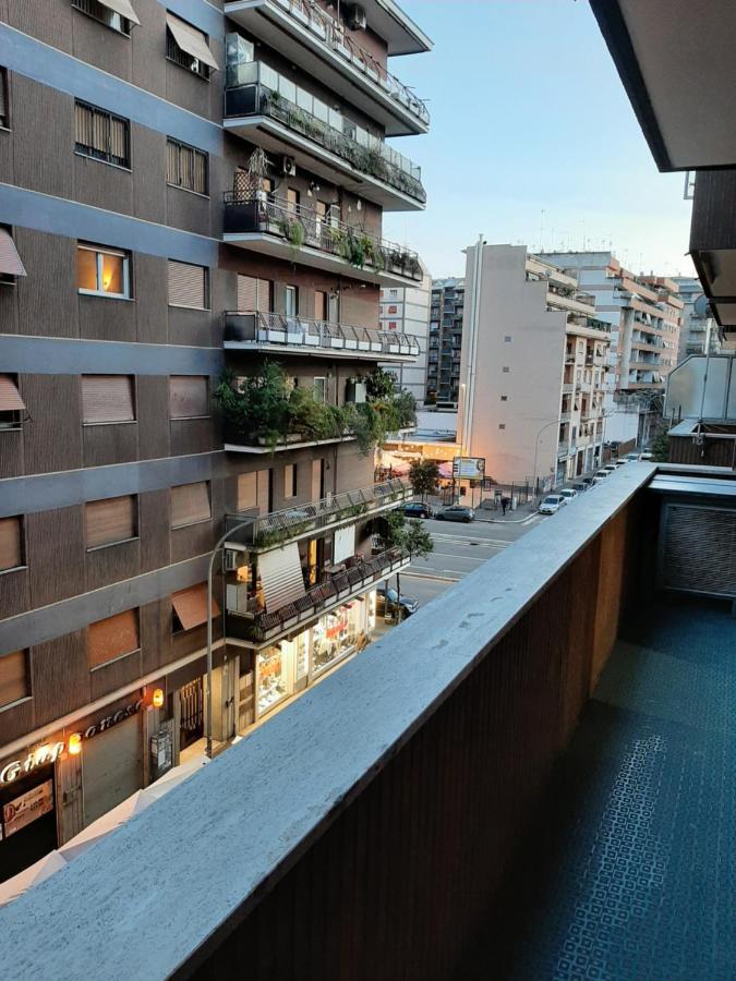 Appartement Alecatia 2