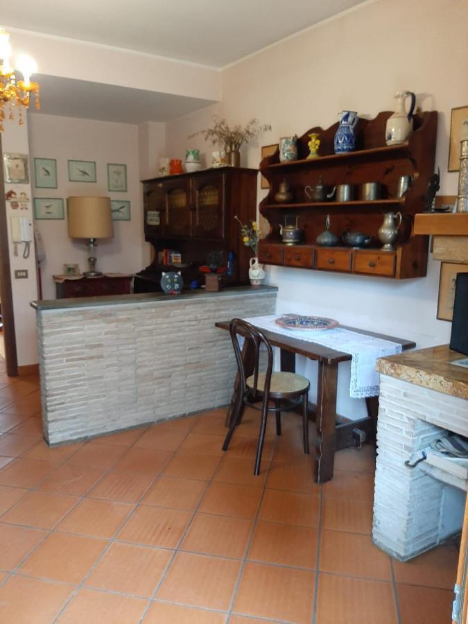 Villa Zamunda Rome