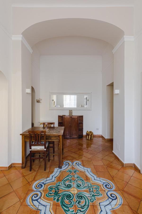 Romantic 2 Piazza Del Popolo Apartamento *