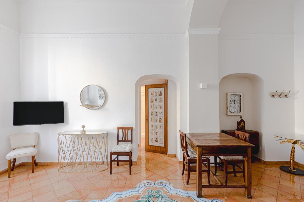 Apartamento Romantic 2 Piazza Del Popolo *