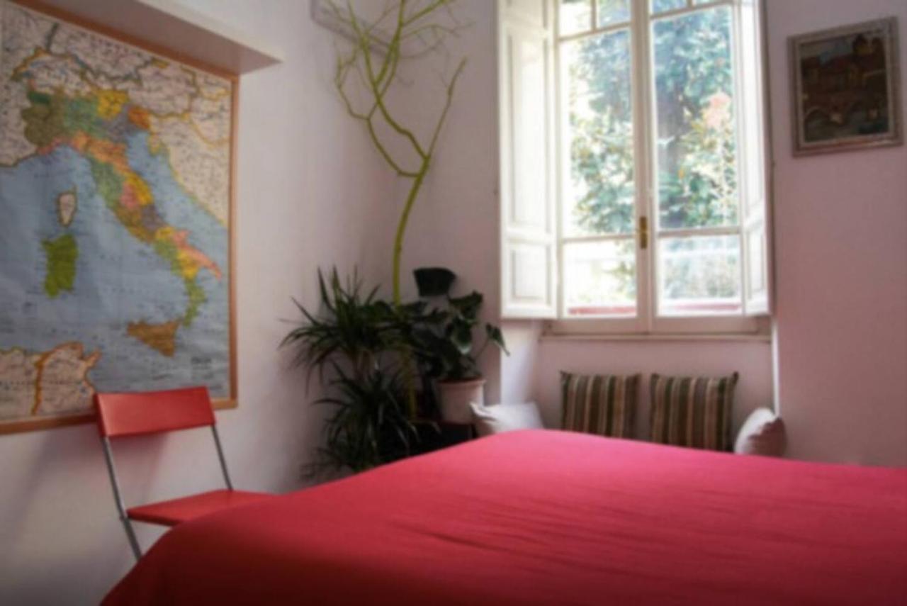 Appartement Queen And Princess In St Peter Buddyrent Rome
