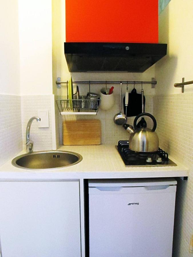Appartement Queen And Princess In St Peter Buddyrent