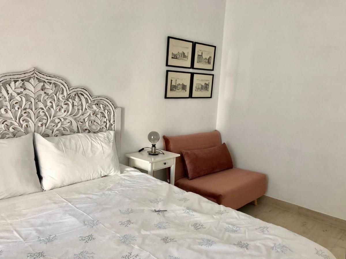 Il Sogno Di Augusto Rome