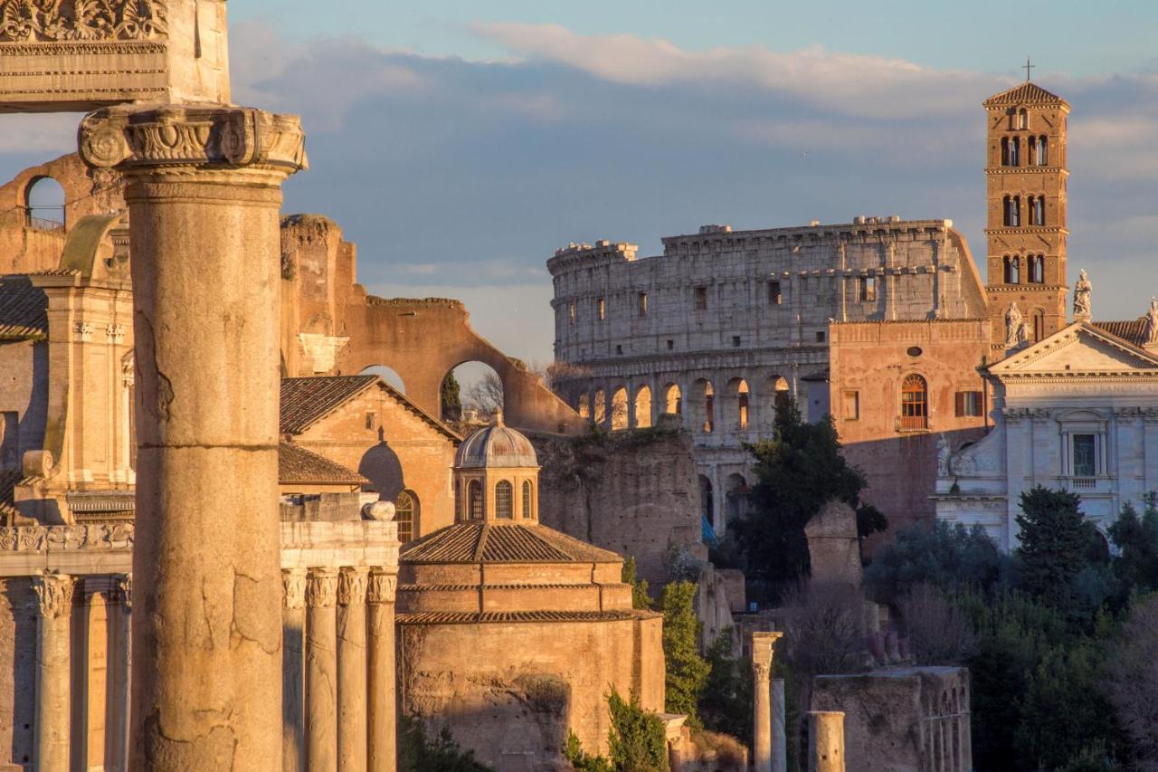 Forum View