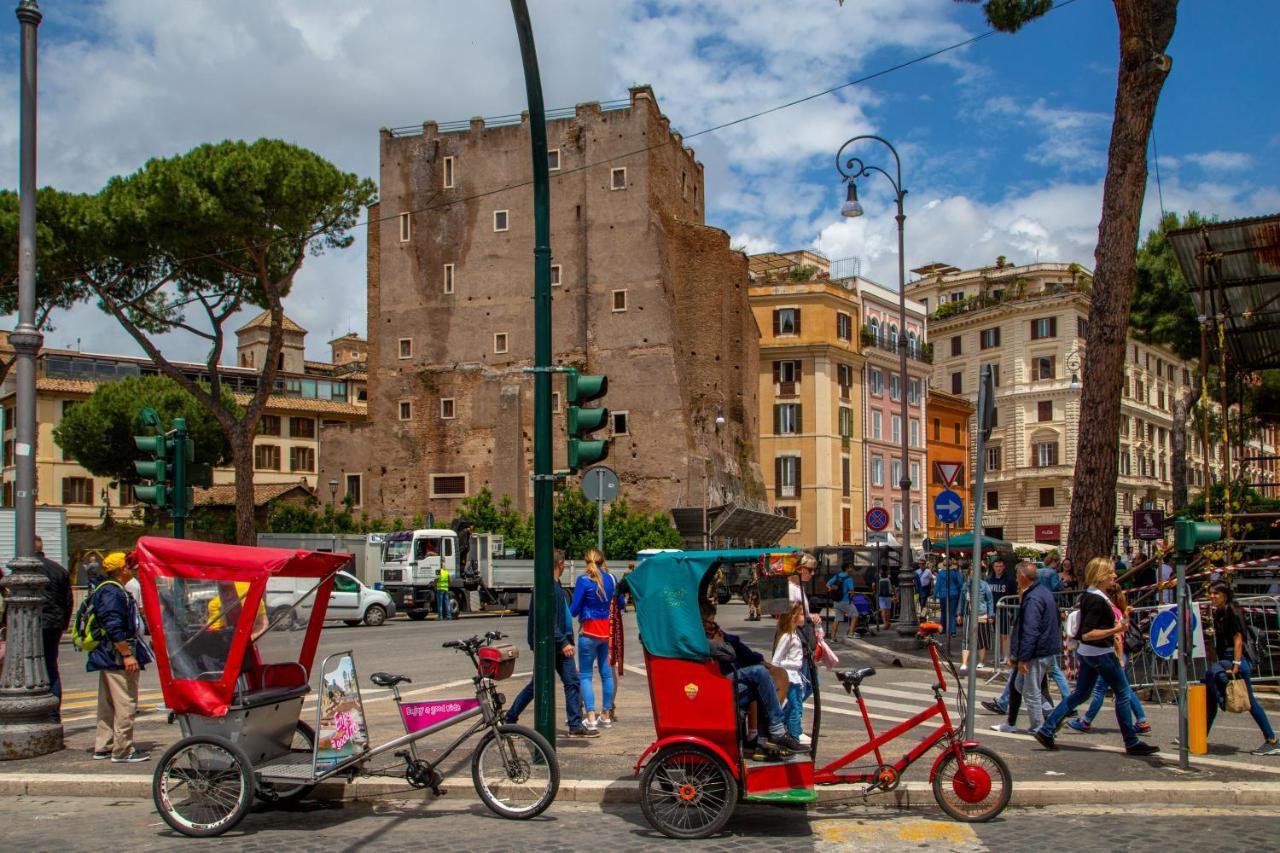 Forum View
