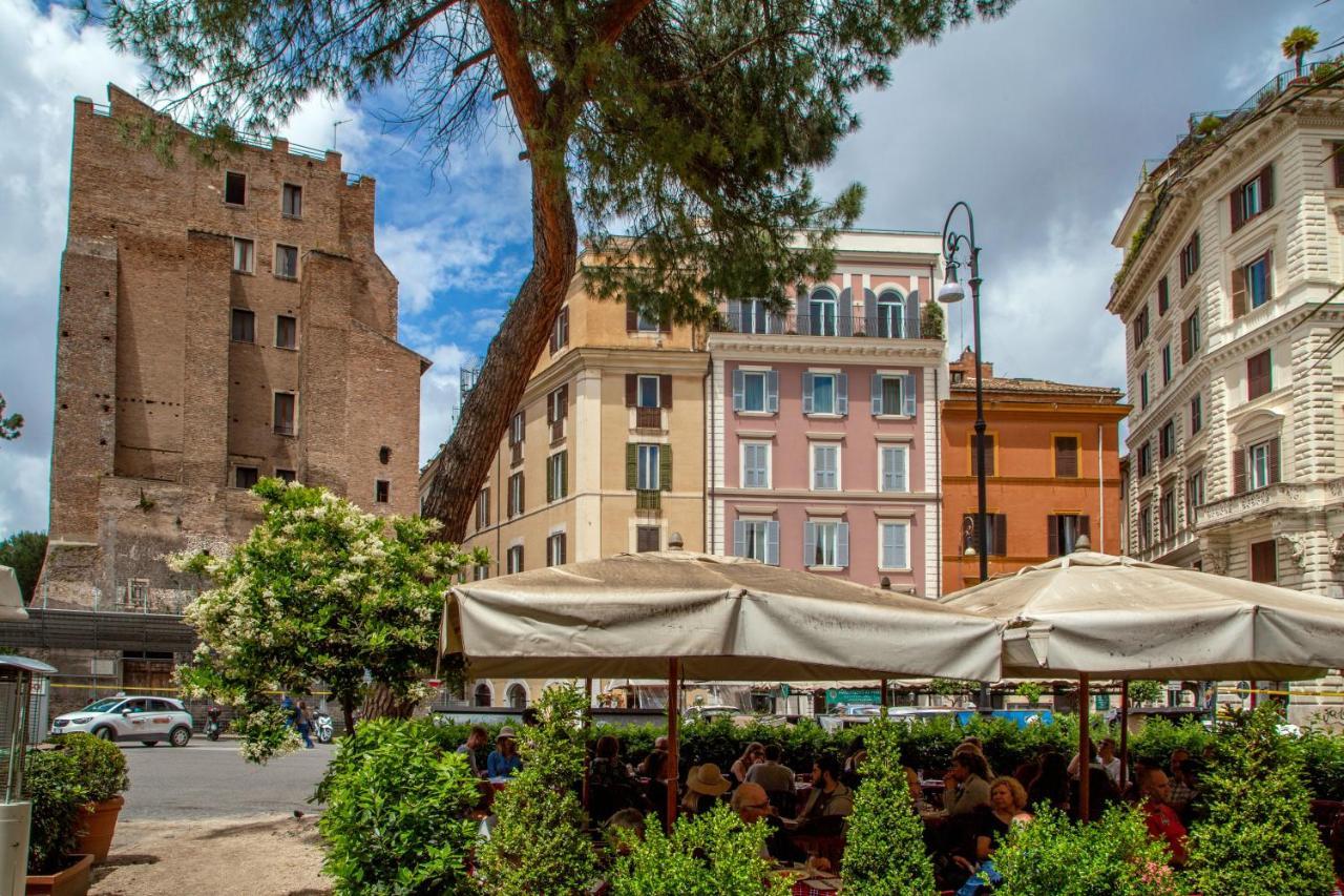 Appartamento Forum View *