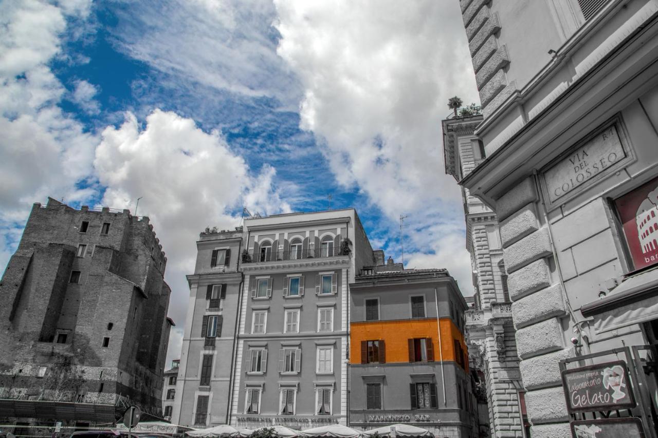 Forum View *
