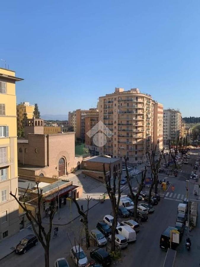 Piazza Bologna Via Stamira 74 Interno 12 Vita Felice * Rome